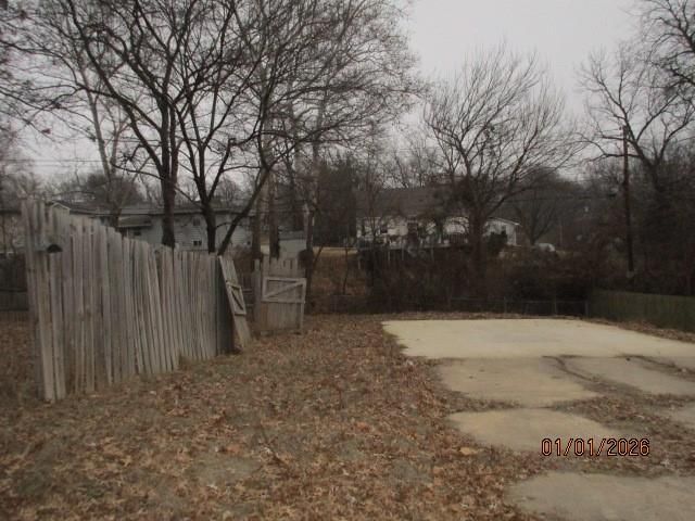 4905 N Topping Avenue — photo 18