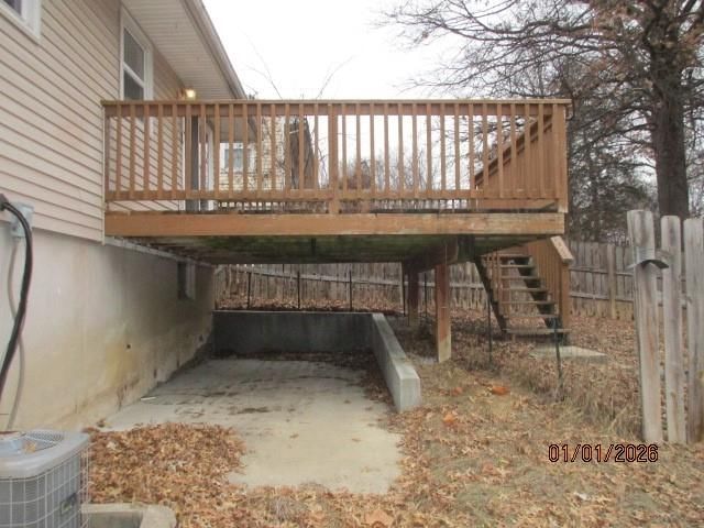 4905 N Topping Avenue — photo 19