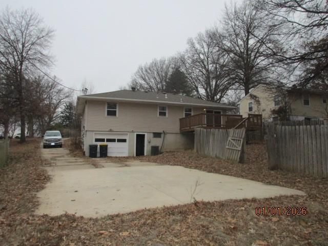 4905 N Topping Avenue — photo 20