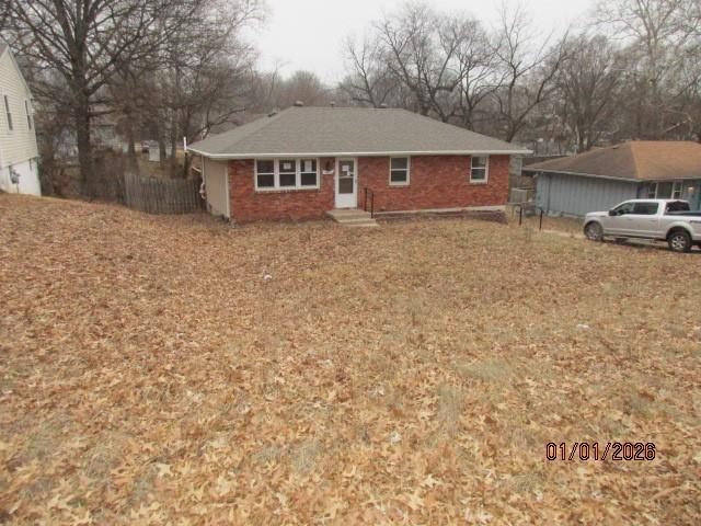 4905 N Topping Avenue — photo 23