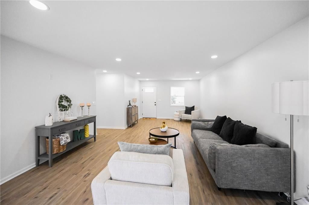 9409 Mckinley Street — photo 2