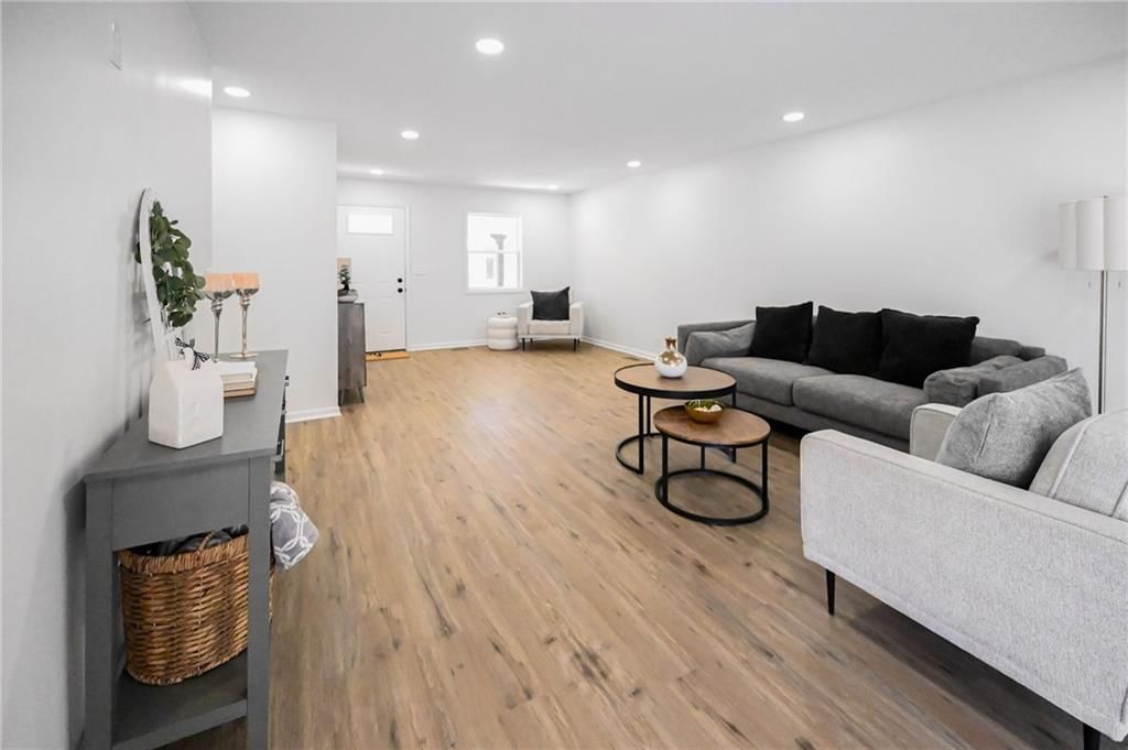9409 Mckinley Street — photo 3