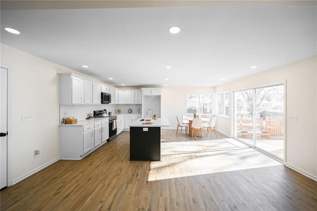 9409 Mckinley Street — photo 4