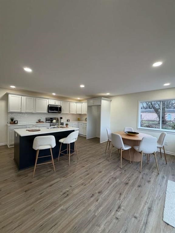 9409 Mckinley Street — photo 7