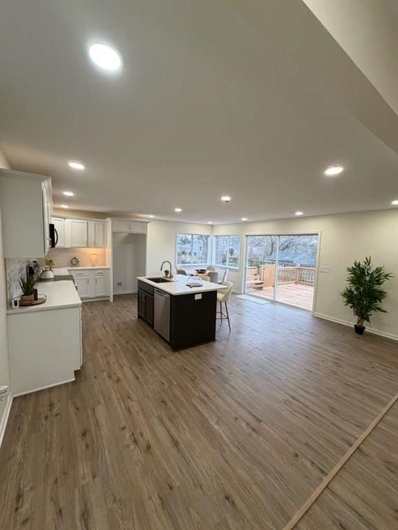 9409 Mckinley Street — photo 8
