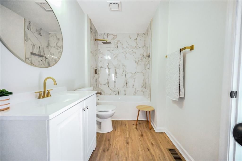 9409 Mckinley Street — photo 10
