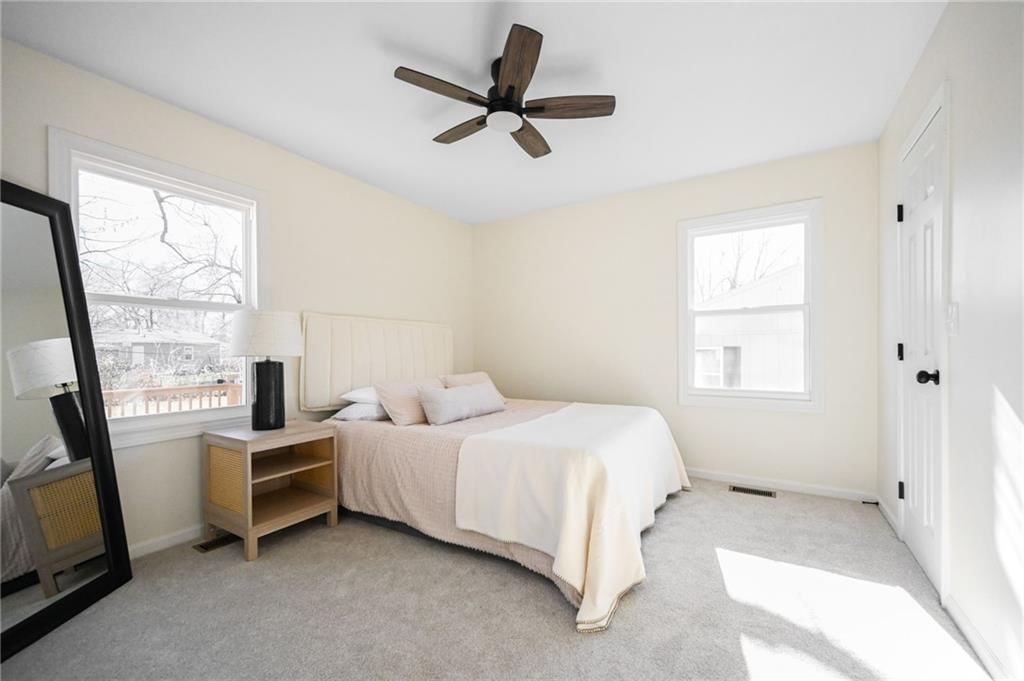 9409 Mckinley Street — photo 11
