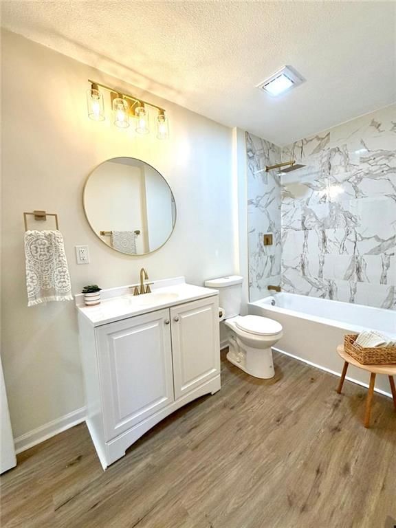 9409 Mckinley Street — photo 12