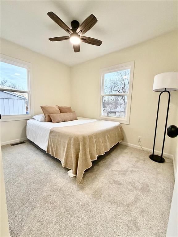 9409 Mckinley Street — photo 13