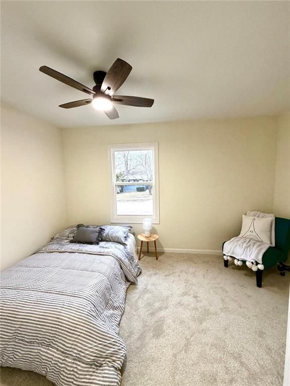 9409 Mckinley Street — photo 14