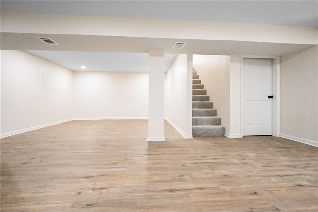 9409 Mckinley Street — photo 15