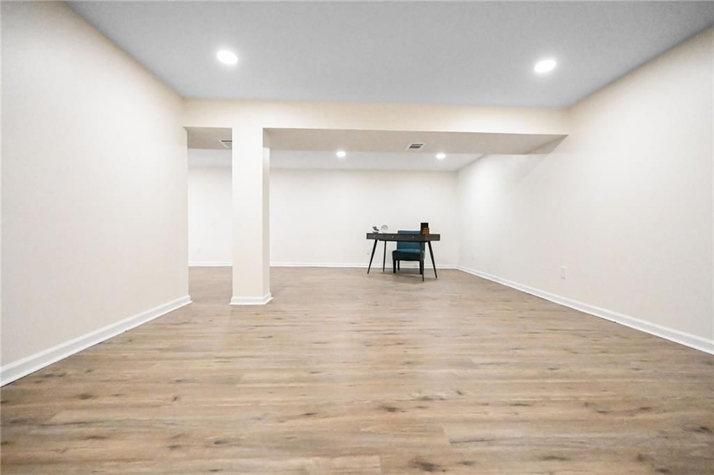 9409 Mckinley Street — photo 17