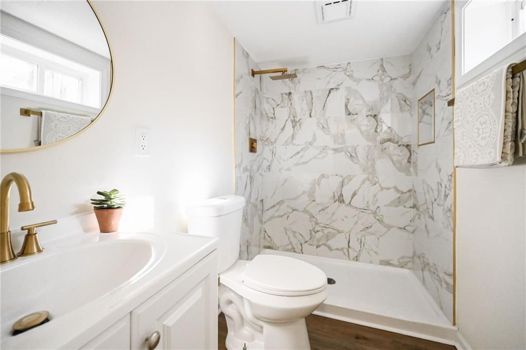 9409 Mckinley Street — photo 18