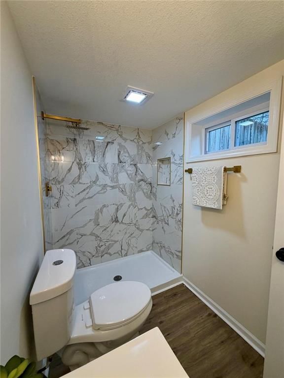 9409 Mckinley Street — photo 19