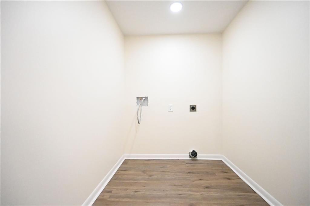 9409 Mckinley Street — photo 20