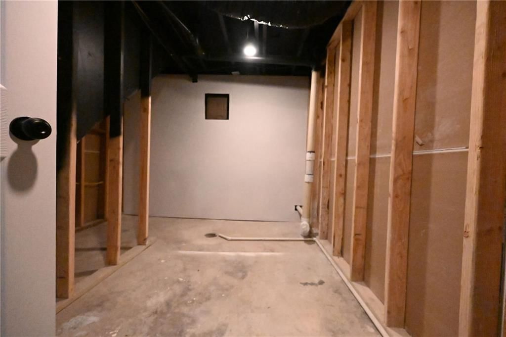 9409 Mckinley Street — photo 21