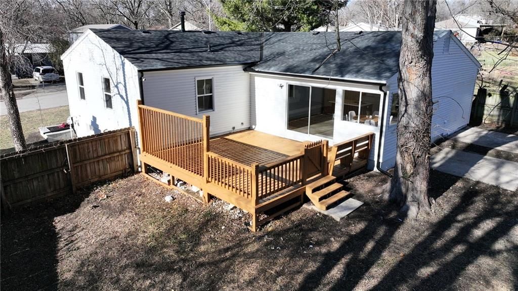 9409 Mckinley Street — photo 22