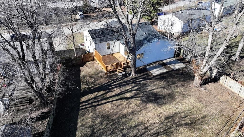 9409 Mckinley Street — photo 23