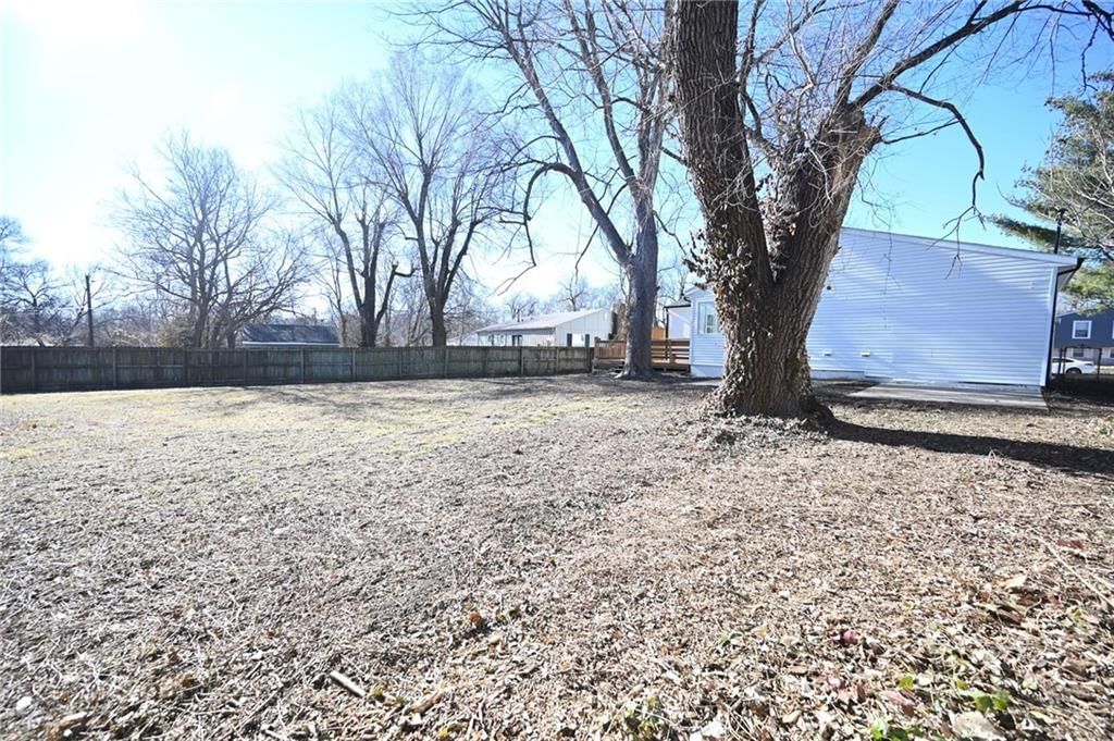 9409 Mckinley Street — photo 24