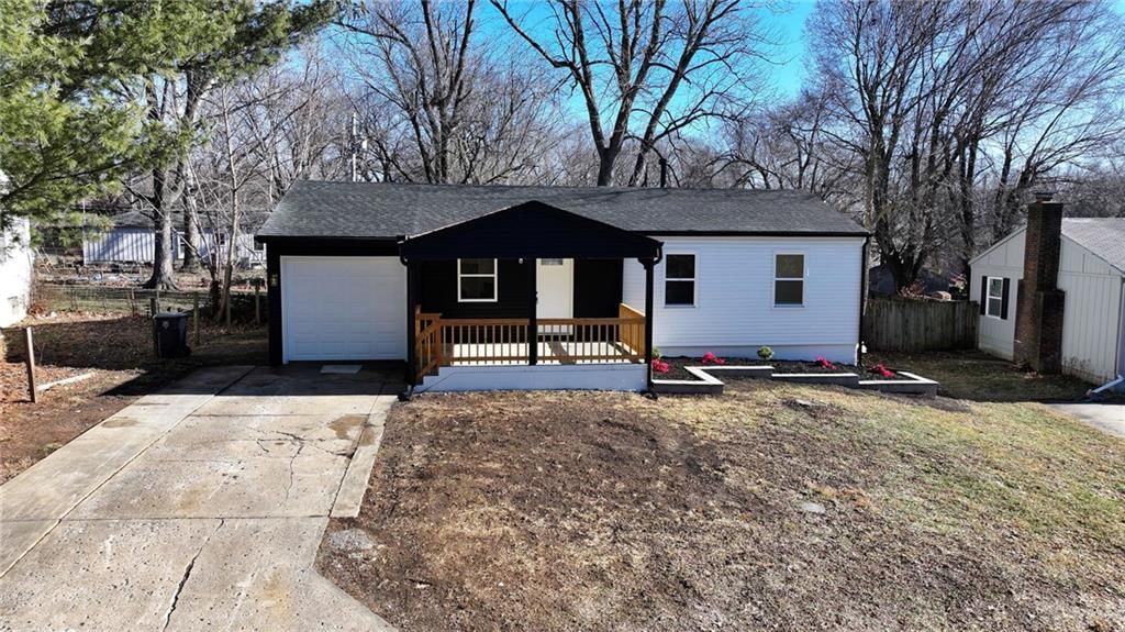 9409 Mckinley Street — photo 26