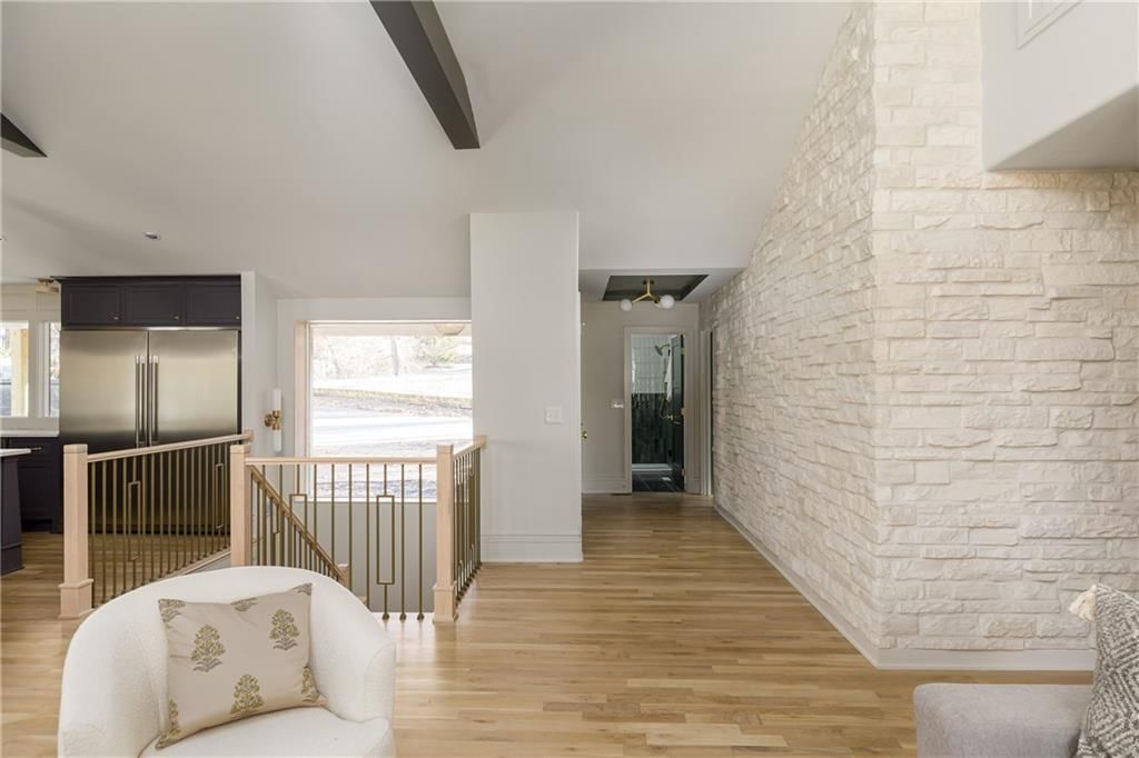 7416 Juniper Drive — photo 2