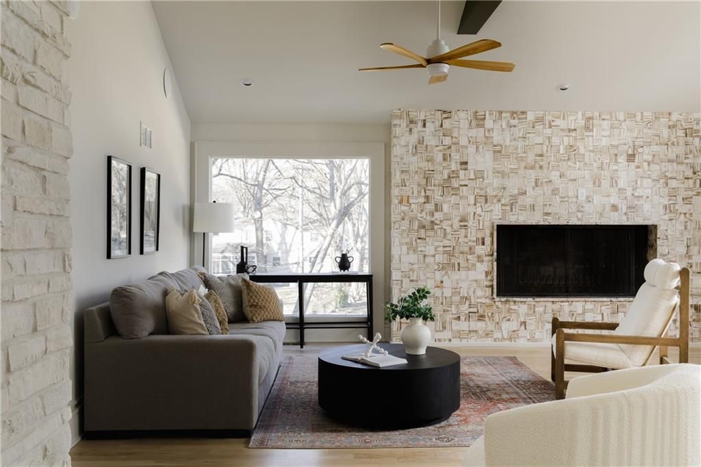 7416 Juniper Drive — photo 3