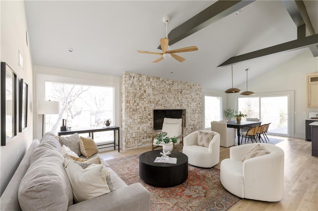 7416 Juniper Drive — photo 4