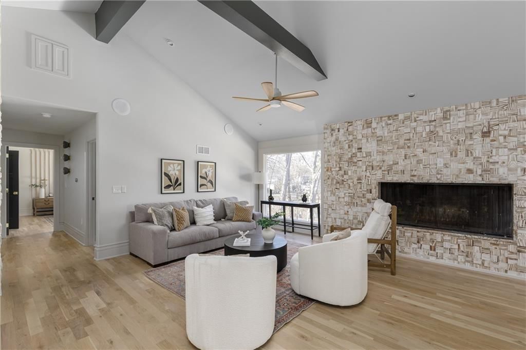 7416 Juniper Drive — photo 5