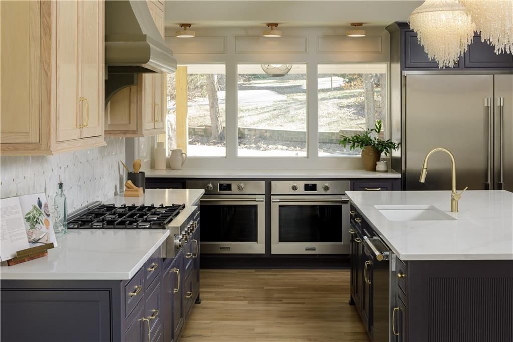 7416 Juniper Drive — photo 6