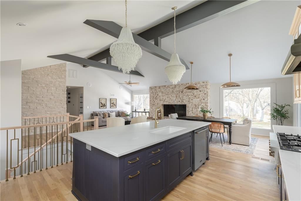 7416 Juniper Drive — photo 7