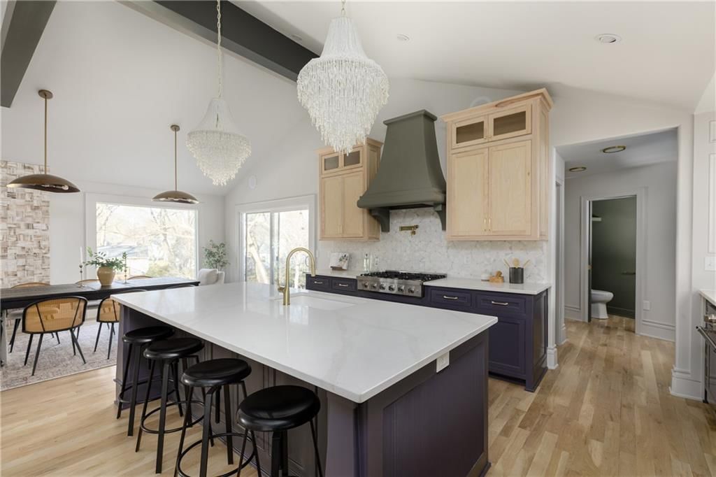 7416 Juniper Drive — photo 8