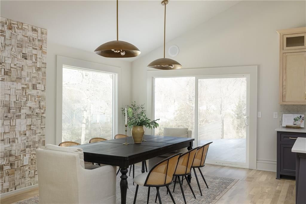 7416 Juniper Drive — photo 9