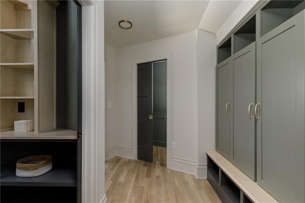 7416 Juniper Drive — photo 10