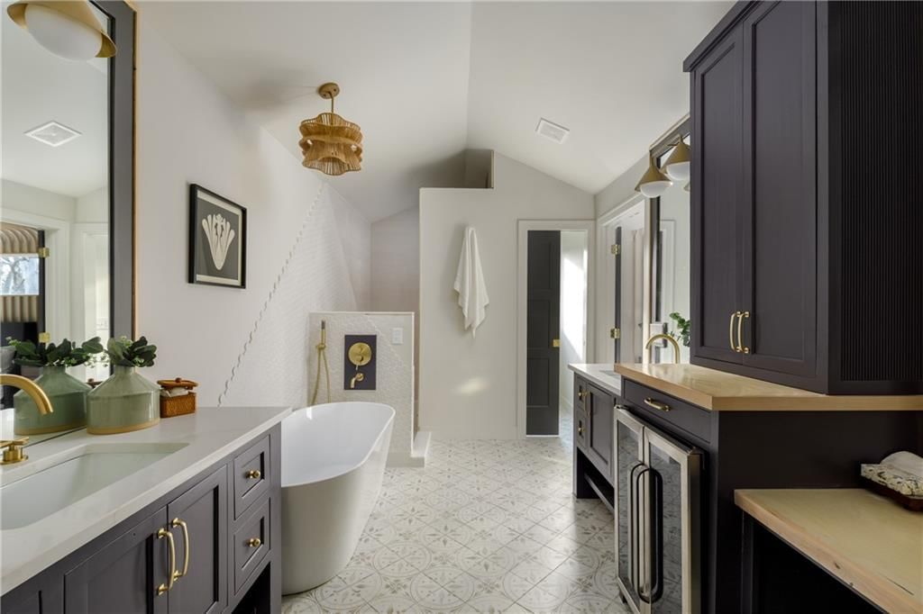 7416 Juniper Drive — photo 14