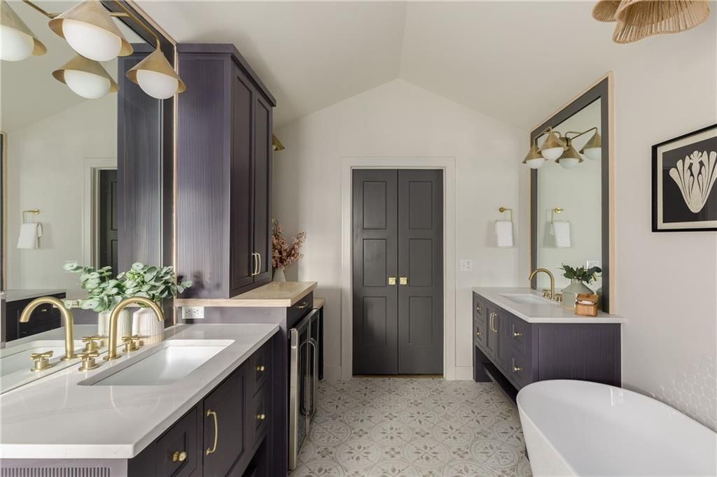 7416 Juniper Drive — photo 15