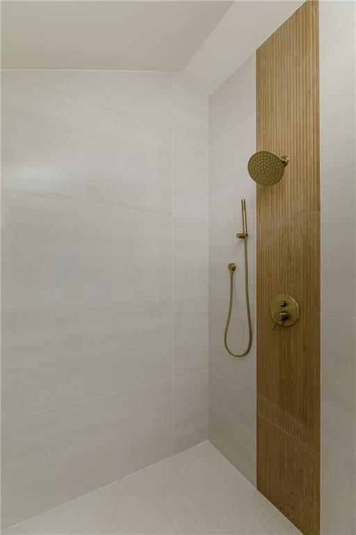 7416 Juniper Drive — photo 16
