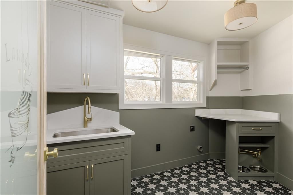 7416 Juniper Drive — photo 17