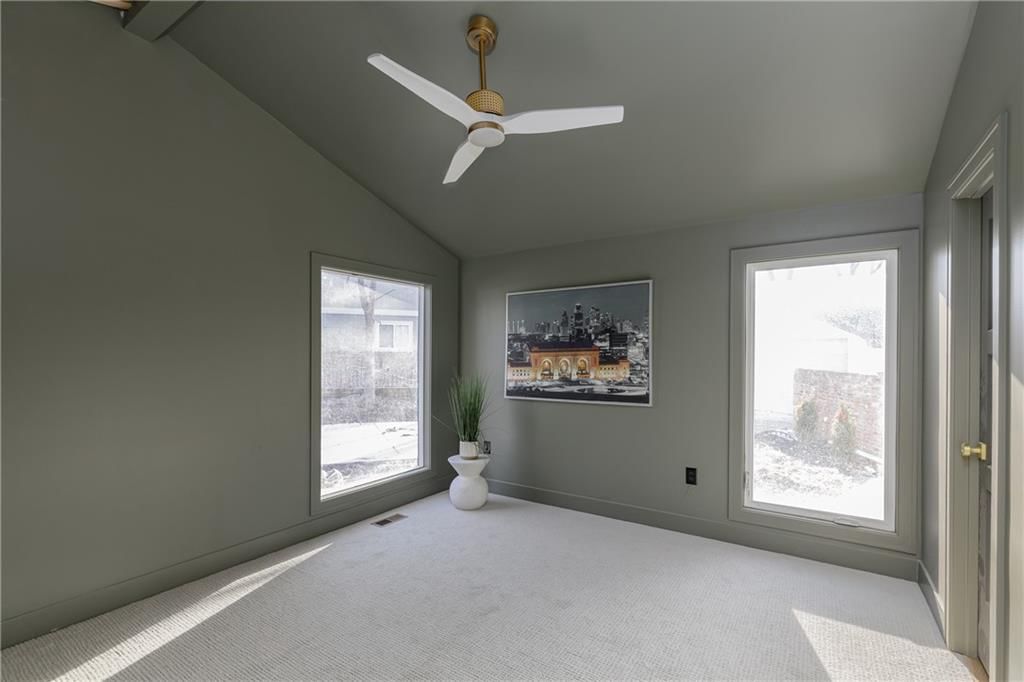 7416 Juniper Drive — photo 19