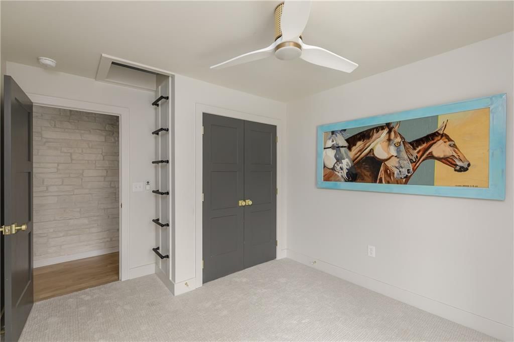 7416 Juniper Drive — photo 20