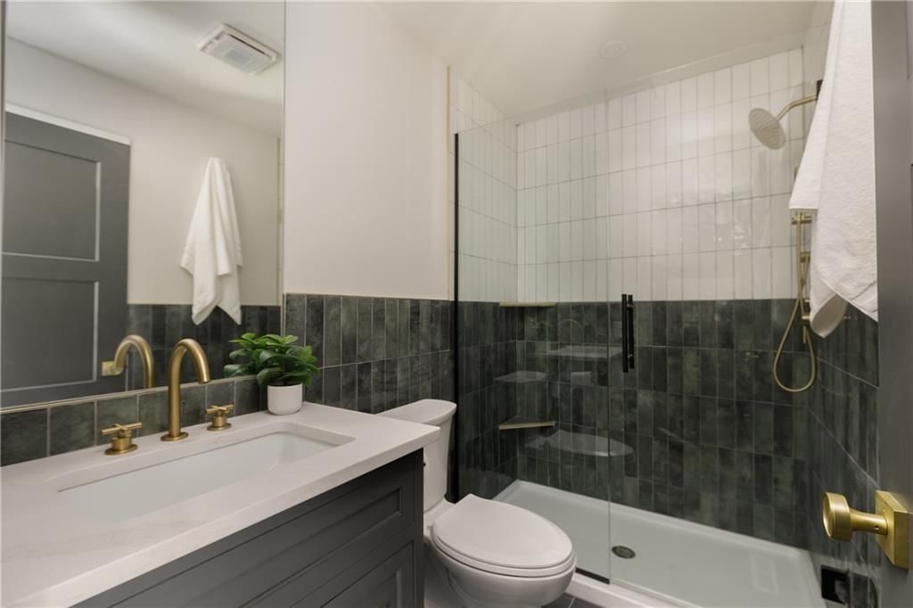 7416 Juniper Drive — photo 21