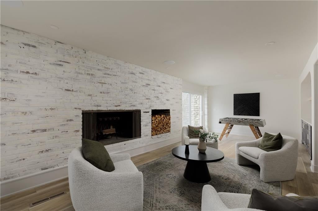 7416 Juniper Drive — photo 22