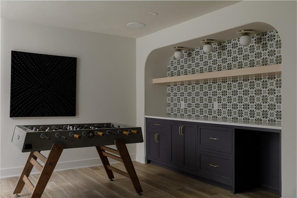 7416 Juniper Drive — photo 23