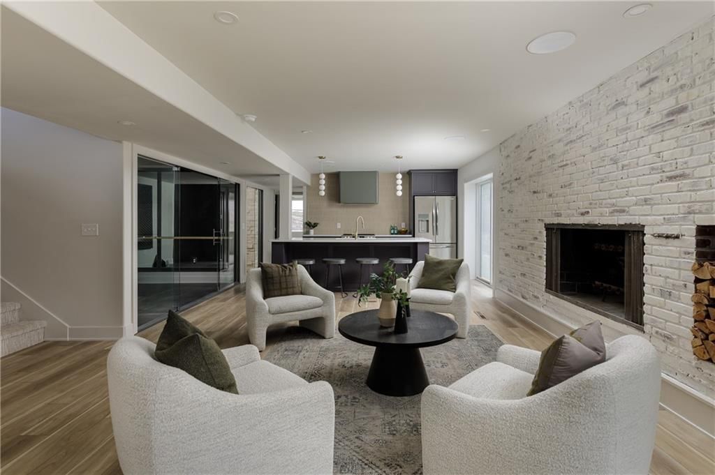 7416 Juniper Drive — photo 24