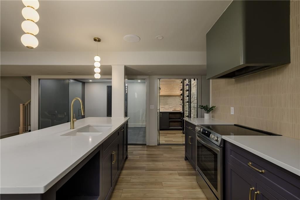 7416 Juniper Drive — photo 27