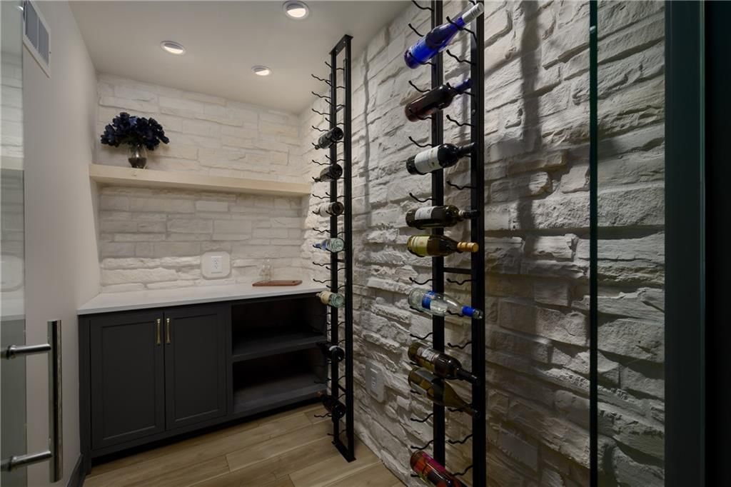 7416 Juniper Drive — photo 29