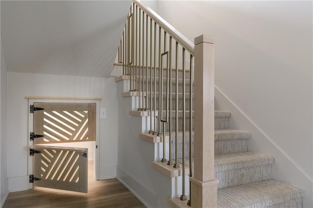 7416 Juniper Drive — photo 30