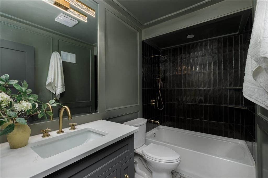 7416 Juniper Drive — photo 31