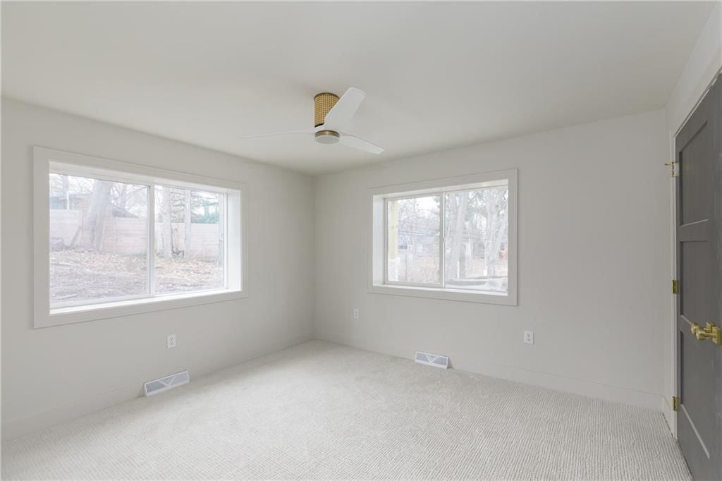 7416 Juniper Drive — photo 32