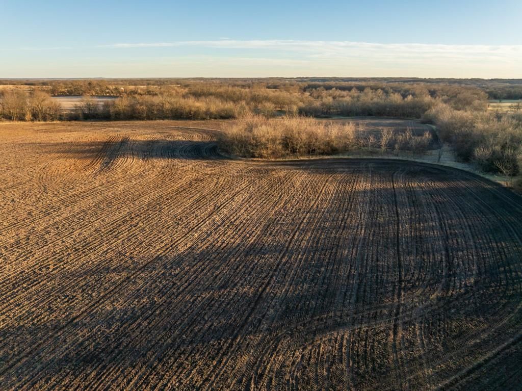 NE 231 Road — photo 18