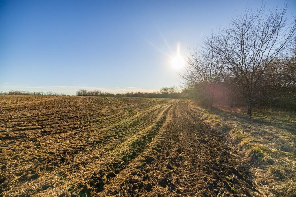 NE 231 Road — photo 33